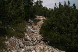 2011-04-24_Regina-F-Rau_Brunnstein-Spitze (072).JPG